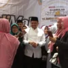 Dony Ahmad Munir Sudah Temukan Orang yang Tepat untuk Pendamping, Siapakah Dia? 