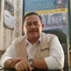 Kepala Dinas Pendidikan Kabupaten Sumedang Dr. Dian Sukmara, M.Pd