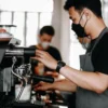 Lowongan Kerja Barista di Sumedang Juli 2024: Peluang Menarik untuk Karir di Dunia Kopi