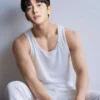 Ternyata Kisah Hidup Ji Chang wook Sebelum Jadi Aktor Terkenal Begitu Memprihatinkan, Pernah Hidup Melarat