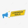 Buruan dan Jangan Sampai Kehabisan! PT Perushaan Industri Ceres Buka Lowongan Kerja di Bandung