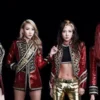 2NE1 Akan Comeback Oktober Mendatang!