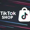 Panduan Lengkap Daftar TikTok Affiliate untuk Pengguna dan Penjual