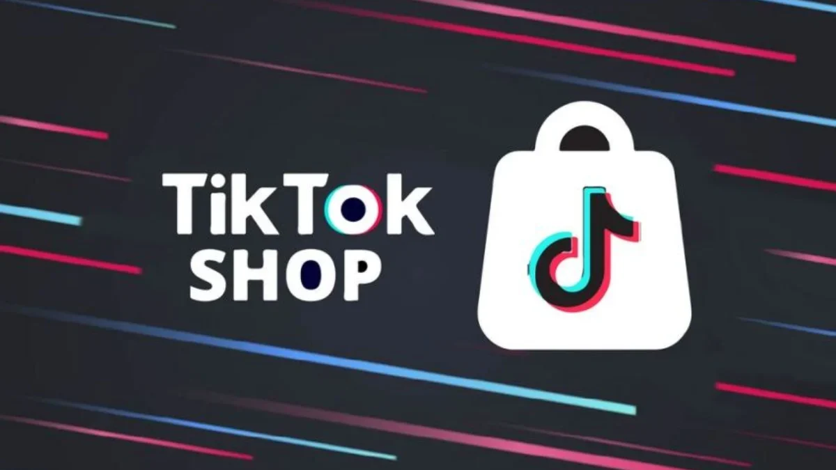 Panduan Lengkap Daftar TikTok Affiliate untuk Pengguna dan Penjual