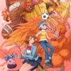 Link Nonton Anime Digimon Adventure 02: The Beginning (2023) Sub Indo