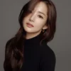 Park Min Young Jadi Incaran Buat Bintangi Drakor Adaptasi Confidence Man JP