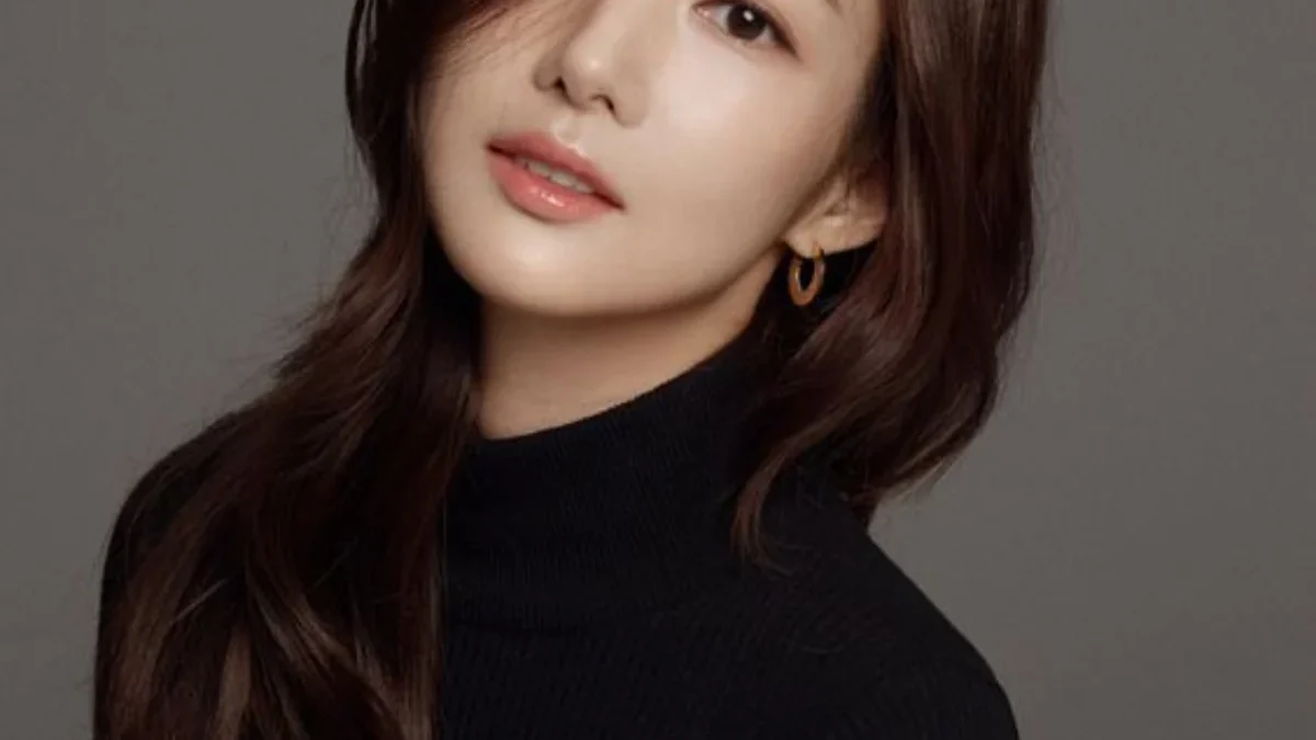 Park Min Young Jadi Incaran Buat Bintangi Drakor Adaptasi Confidence Man JP