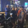 Polisi Akan Tindak Tegas Oknum Ormas Pungli di Tangsel-Tangkapan layar-