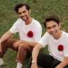 Lirik Lagu Badut Baru - Dbatlayar, Lagu Viral di TikTok