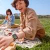 Satu lagi ancaman Huawei buat Apple, Spek HUAWEI WATCH FIT 3