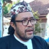 Pilkada 2024 Kota Tasikmalaya: Ketua DPC PDIP Segera Cari Pasangan Antara Gerinda atau PPP