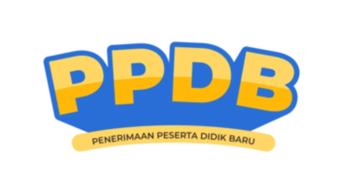 PPDB 2024