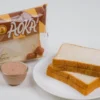 Roti aoka