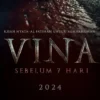 Link Aman dan Legal untuk Nonton Film Vina Sebelum 7 Hari