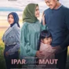 Link Nonton Film Ipar Adalah Maut (2024) Full HD