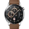 Review Jam Huawei Watch GT3 yang Saya Pake Kalau Pengen Keliatan Kaya