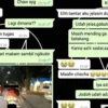 10 Cara Mengetahui Pacar Chat di WhatsApp Dengan Siapa Saja Tanpa Aplikasi