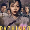 Teaser Pachinko Season 2 Akhirnya Rilis!