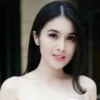 Wow! Pantes Kaya Raya, Sandra Dewi Diduga Dapat Uang Senilai Rp3,1 M Hasil dari Korupsi Havey Moeis