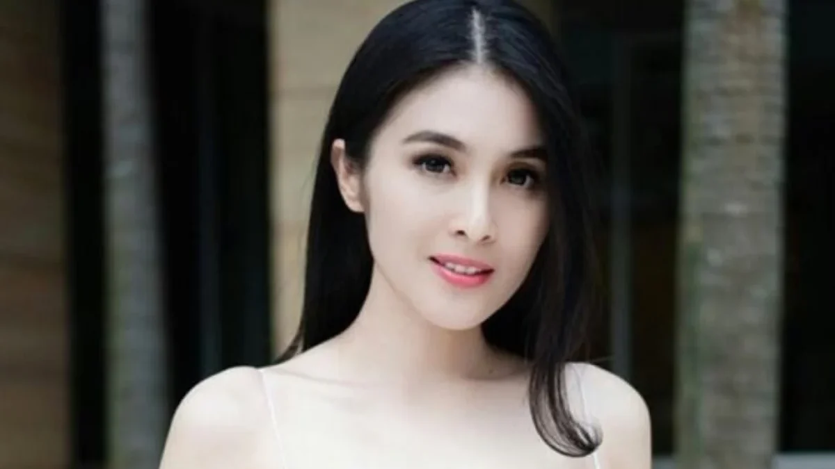 Wow! Pantes Kaya Raya, Sandra Dewi Diduga Dapat Uang Senilai Rp3,1 M Hasil dari Korupsi Havey Moeis