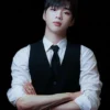 Wah, Selamat buat Fans-nya Kang Daniel! Kang Daniel Udah Resmi Bikin Nama Baru Buat Fandomnya!