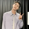 Jin BTS Koleksi Barang Unik yang Bikin ARMY Ngga Nyangka, Yuk Intip Koleksi Apa Aja yang Dimiliki Jin BTS!