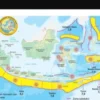 Megathrust di Indonesia, Ancaman yang Tak Terhindarkan dan Tinggal Menunggu Waktu