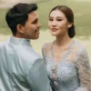 Viral Tuduhan Hamil Diluar Nikah, Aaliyah Massaid Laporkan Akun yang Sebarkan Fitnah Hamil Diluar Nikah