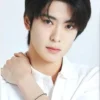 Kepoin Yuk! MV Solo Dandelion and Roses Baru Rilis, Ternyata Jaehyun NCT Aslinya Ternyata Kayak Gini