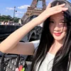 Penggemar Kecewa, karena Vidio Vlog-nya Terlalu Panjang, YouTube Hapus Vidio Vlog Jisoo Blackpink