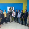 https://radarcirebon.disway.id/read/185179/sejumlah-organisasi-pemuda-di-majalengka-jadi-sorotan-ternyata