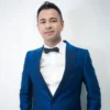 Follower Turun, Raffi Ahmad Tetep Santuy