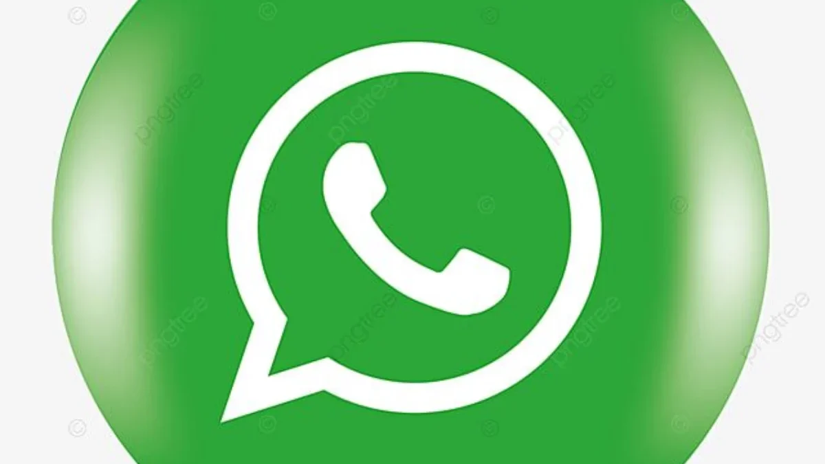 WhatsApp