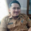 Ade Nugroho-i