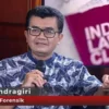 Beginilah Pendapat Reza Indragiri Mengenai Kasus Vina Cirebon Setelah Jadi Saksi di Sidang PK Saka Tatal