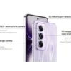 Oppo Reno 12 Pro