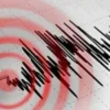 Berpusat di Darat, Gempa Bumi Ini Guncang Kaltim