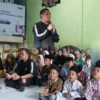 PNM Peduli, Berbagi Santunan Bersama Anak-Anak Panti Asuhan