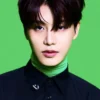 Taeil Eks NCT: Dari Panggung ke Ruang Interogasi, Apa yang Sebenarnya Terjadi?