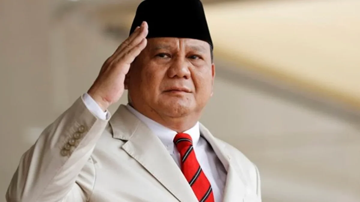 5 Bansos yang Akan Dilanjutkan di Era Presiden Prabowo Subianto