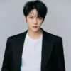 Setelah Menunggu Selama 16 Tahun, Kim Jaejoong Akhirnya Tampil Kembali di Panggung Musik