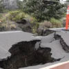 Gempa Bumi Guncang DIY, BMKG: Dipicu oleh Aktivitas Antar-lempeng