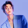 Bikin Penggemar Baper, Baekhyun EXO Resmi Rilis Teaser untuk Comebak Solo Terbarunya