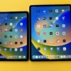 6 Perbedaan iPad Pro dan iPad Air 2024 : Perbandingan Lengkap iPad Pro dan iPad Air 2024