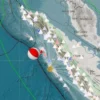 Gempa Megathrust Hoax atau Fakta? Ini Penjelasan Lengkapnya