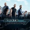 Alur cerita Furious 7