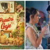 Nonton Film Pasutri Gaje Full Movie: Sinopsis dan Link Streaming