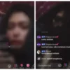 Viral Video TikTok Tak Senonoh di Sidrap, Masyarakat Desak Penindakan Hukum