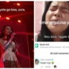 Awal Mula dan Viral Tren \"Aku Gak Bisa Yura\" di Media Sosial