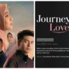 Link Nonton Film Journey of Love Full HD 2024